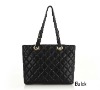 2012 Newest lady fashion handbag