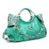 2012 Newest lady handbag