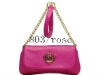 2012 Newest michael kors handbag