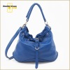 2012 Newest multifunctional women hobo bag