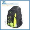 2012 Newest nylon 15.6 inch laptop backpack