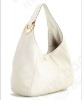 2012 Newest office lady fashion bags