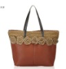 2012 Newest!!! prepare to sell Guangzhou cheap fashion lady bag