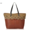 2012 Newest!!! prepare to sell Guangzhou cheap fashion lady handbag