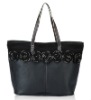 2012 Newest!!! prepare to sell Guangzhou cheap fashion women bag