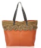 2012 Newest!!! prepare to sell Guangzhou cheap fashion women bags