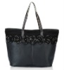 2012 Newest!!! prepare to sell Guangzhou cheap fashion women handbags