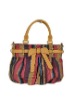 2012 Newest purse and Handbag in high quality
