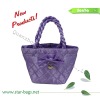 2012 Newest style Designer handbag fashion