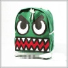 2012 Newest style backpack for student