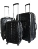 2012 Newest style travel luggage