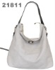 2012 Newest summer fashion PU handbag