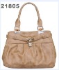 2012 Newest summer fashion handbag