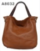2012 Newest summer fashion handbag
