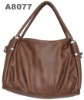 2012 Newest summer fashion wholesale leather handbags