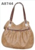 2012 Newest summer ladies PU fashion handbag