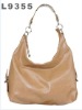 2012 Newest summer ladies PU fashion handbag