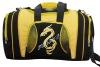 2012 Newest travel bags