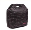 2012 Newest trendy female laptop bag