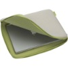 2012 Newly Developed Neoprene Laptop Case