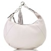 2012 Newly hot selling fancy handbags