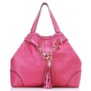 2012 Newly hot selling fancy handbags