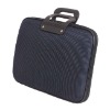 2012 Newly laptop bag