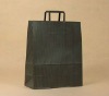 2012 Newly shopping paper bag