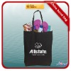 2012 Newstyle Eco recycled cotton bag