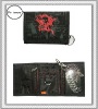 2012 Nice And Good Design Fashion Men's Sport Wallet