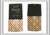2012 Nice Design And Good Useful Perfume Pocket