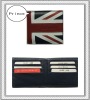 2012 Nice Printed And Good Sale Men's Wallet