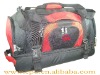 2012 Nice and durable travel bag