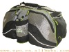 2012 Nice and hot sell travel bag