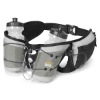 2012 Nice and hot sell waist bag