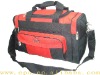 2012 Nice durable travel bag