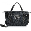 2012 Nice handbags purses (866)