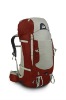 2012 Nice hiking backpack