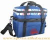 2012 Nice lunch cooler bag