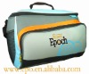 2012 Nice popular cooler bag