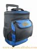 2012 Nice trolley cooler bag