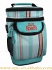 2012 Nice trolley cooler bag