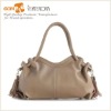 2012 Noble Genuine Leather Handbag,Ladies Bag