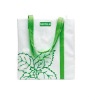 2012 Non-woven Bag