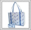2012 Non woven bag