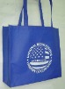 2012 Non-woven bags