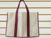 2012 Non-woven bags