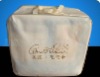 2012 Non-woven bags