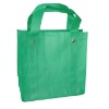 2012 Non woven fabric bag