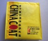 2012 Non-woven shopping bag